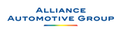Alliance Automotive Group