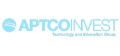 aptco