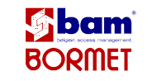 BAM