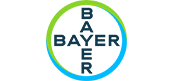 bayer