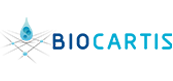 bio-cartis