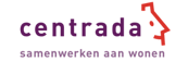 Centrada