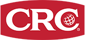 crc