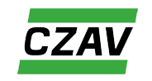 czav