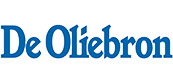 de-oliebron