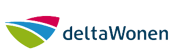 deltaWonen