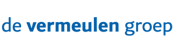 de vermeulen groep