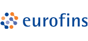 eurofins