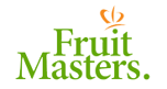 fruit-masters