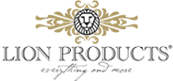 lionproductions