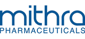 mithra-pharma