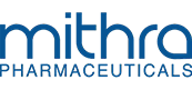 mithra-pharma