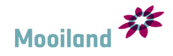 moiland
