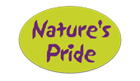 Nature's Pride