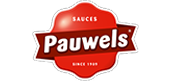 pauwels-sauzen