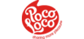 pocoloco