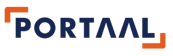 Portaal