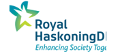 Royal HaskoningDHV