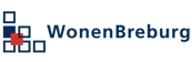 wonenBreburg