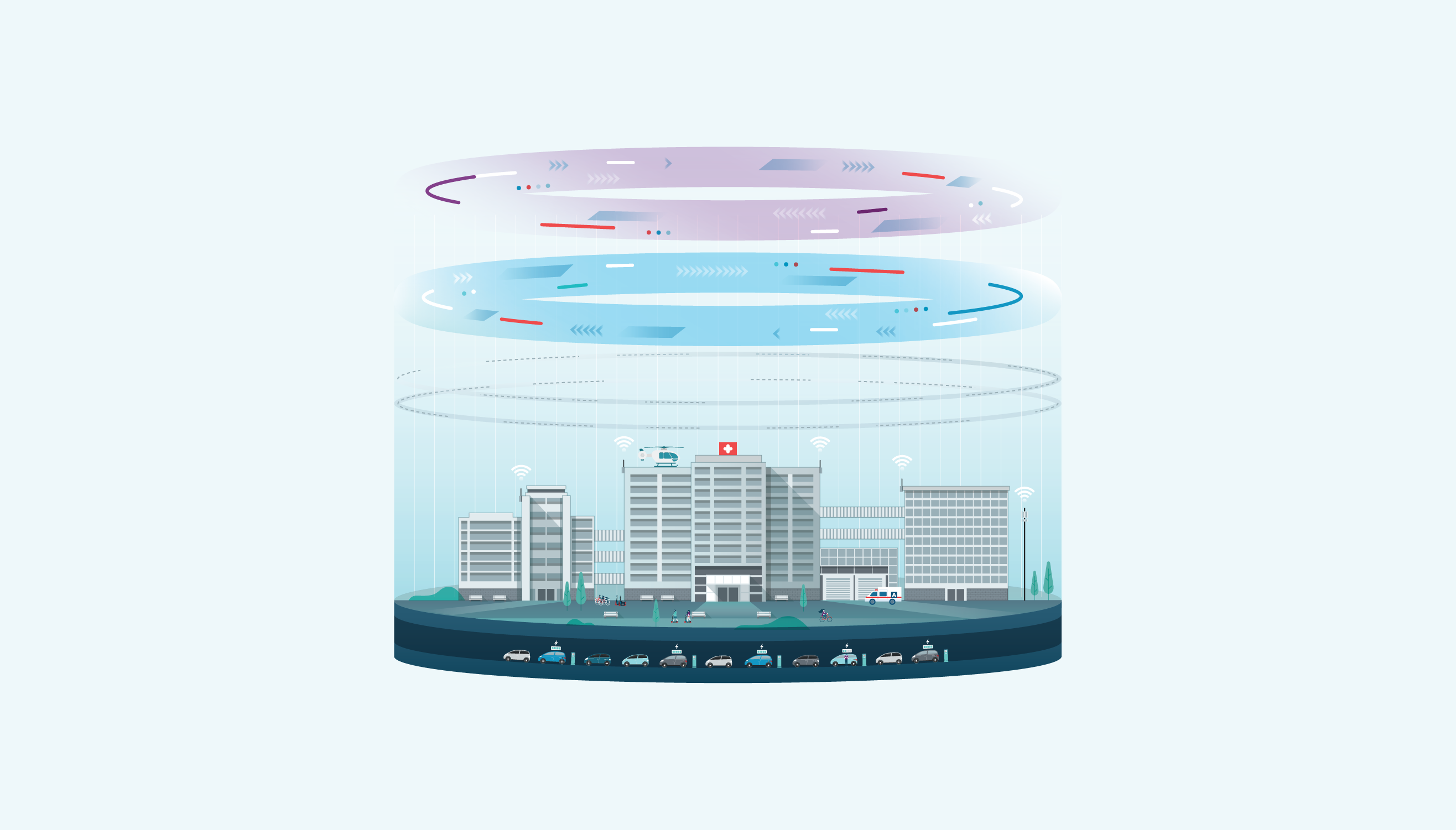 BlogVisual_Healthcare