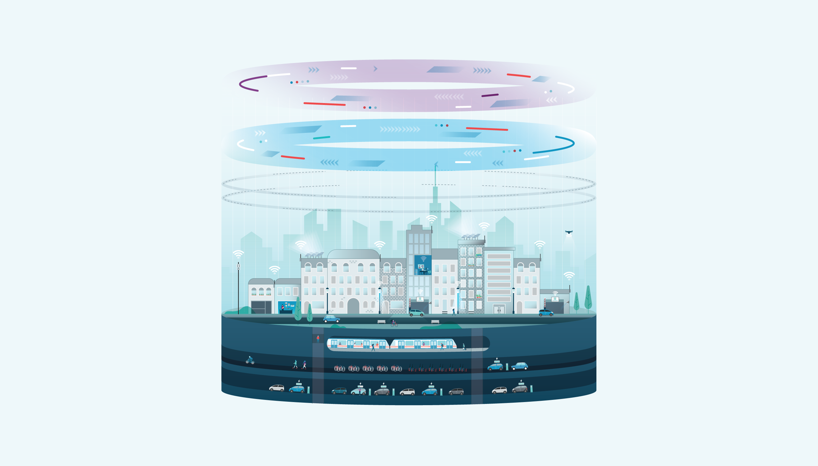 BlogVisual_SmartCities