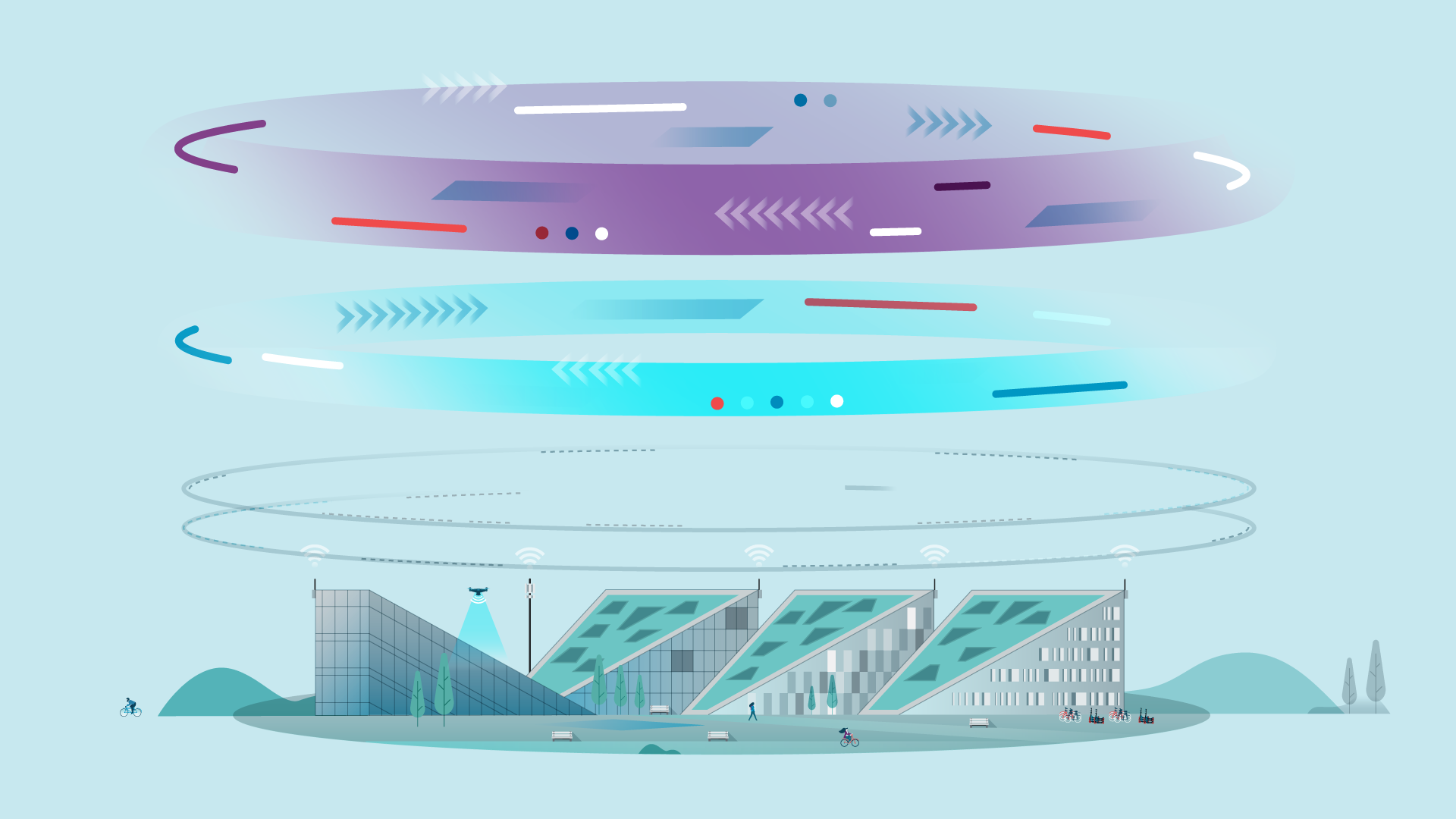 SolutionPage_Visual_5GConnectversie2