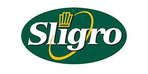 Sligro_logo02