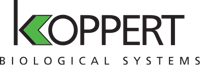 logo (1)