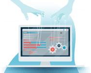 Application Management Services