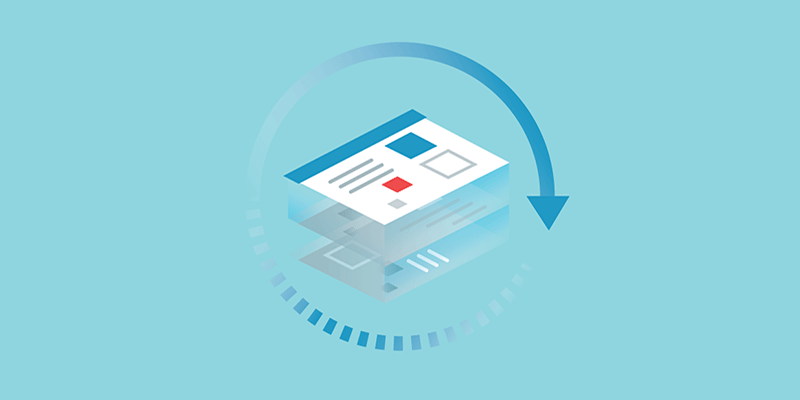 Application Development