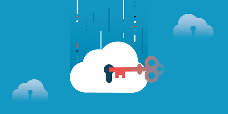 Cloud Enablement