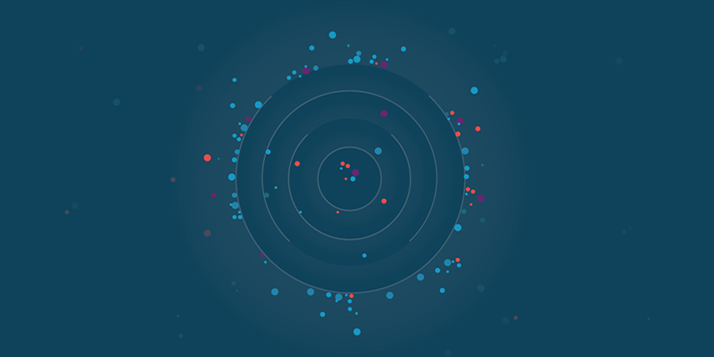 Data Solutions