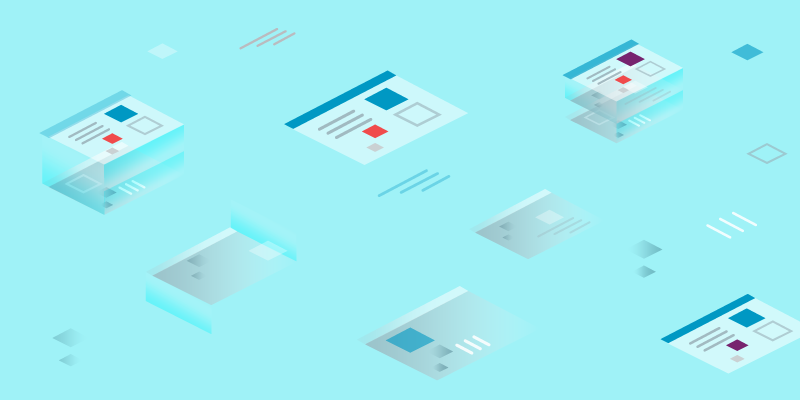 Application Management Services