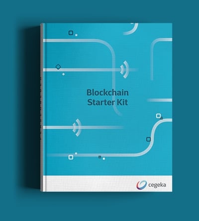 Blockchain Starter Kit