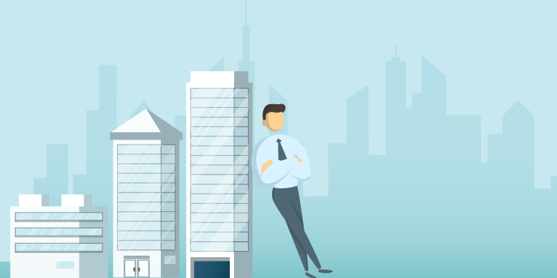 Building owners