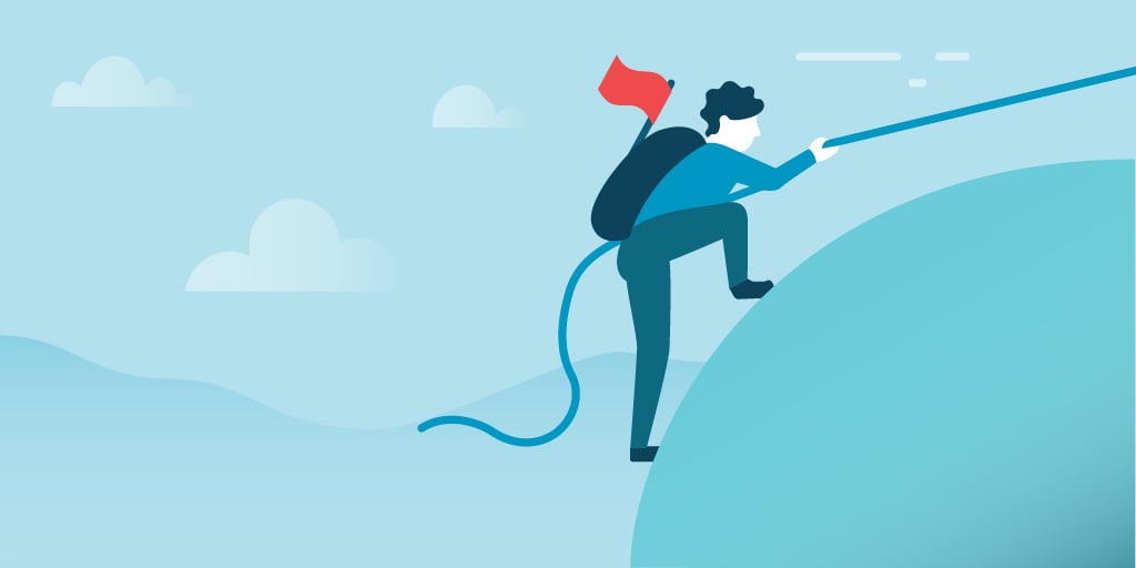 CIO's challenge: Creating a future proof cloud strategy