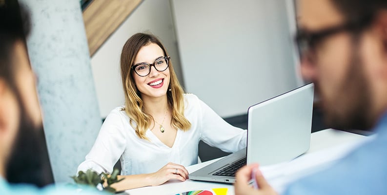 iStock-871927348