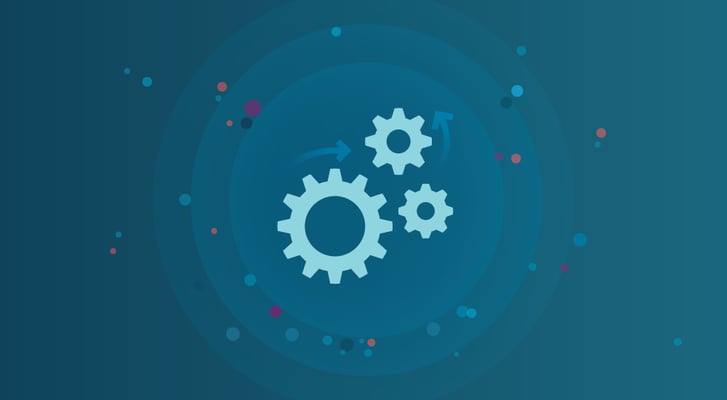 Data Engineering