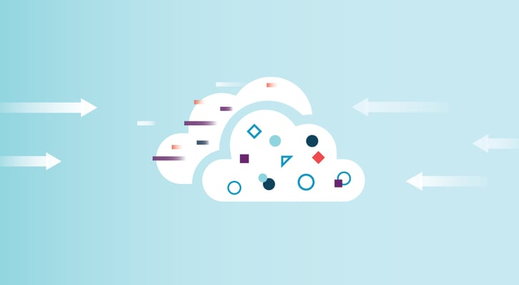 Data Governance