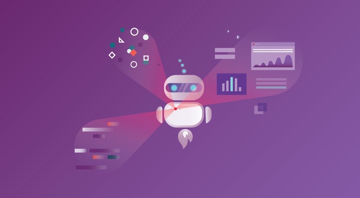 Data Science