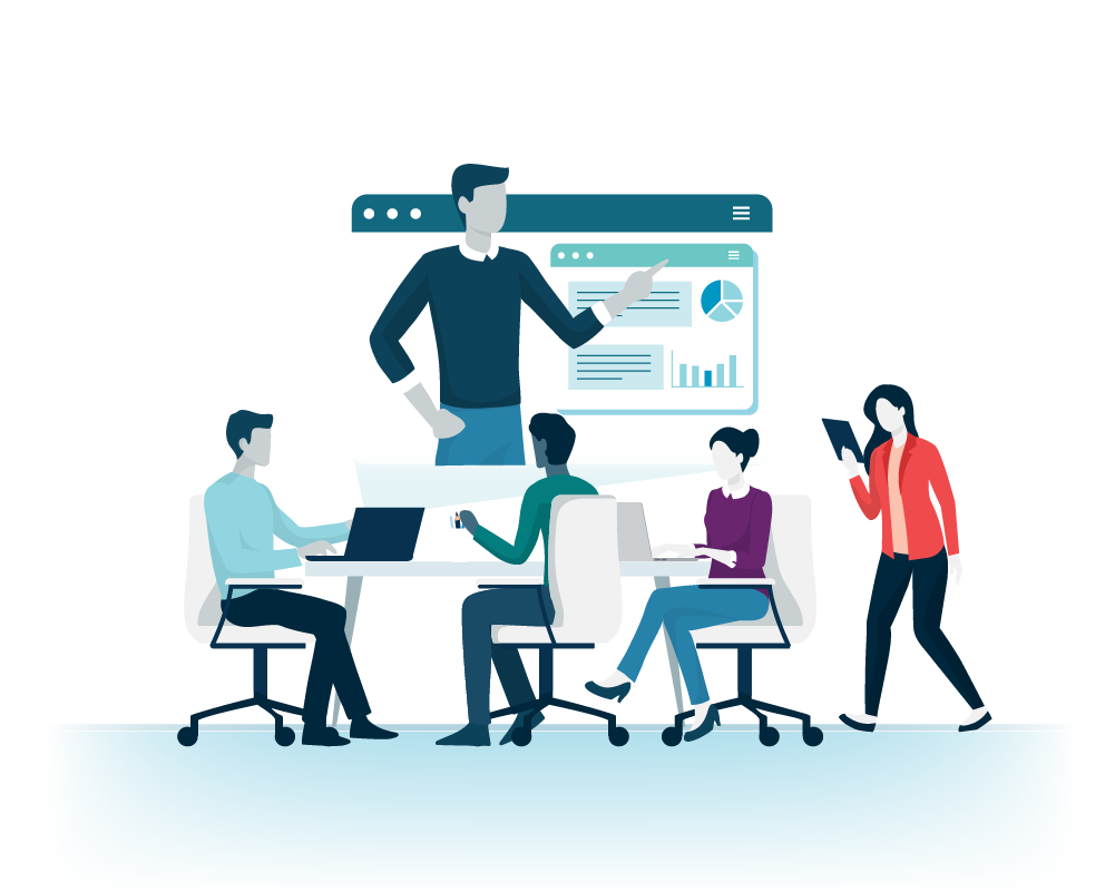 illustration_SmartConsulting_header_1000x800px_1