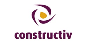 Constructiv_Logo