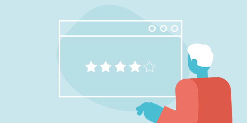 Integrated and bulletproof security of your digital workplace