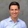 Vince-de-Ruiter-Sales-Manager-Digital-Workplace