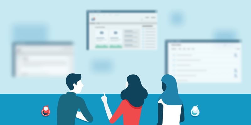 digital-workplace-my-platform