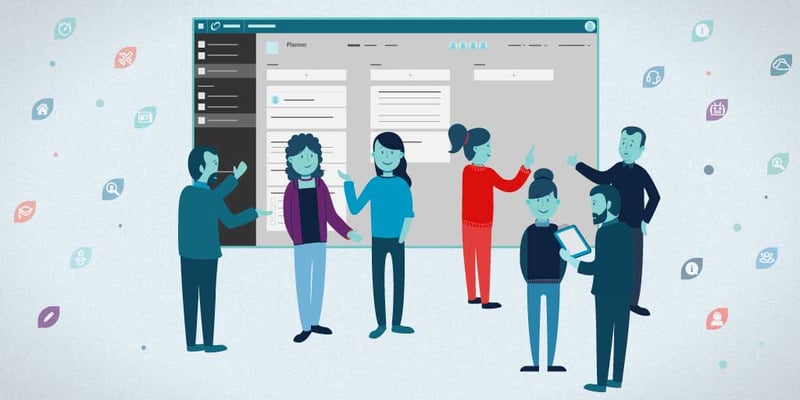 digital-workplace-my-teamwork-1024x512