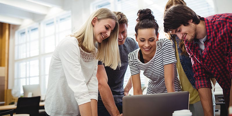 brede-waaier-customer-engagementv02