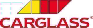 logo-carglass