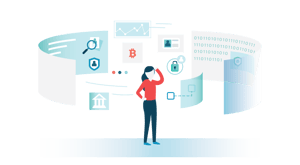 Visuals_BankingInsurance
