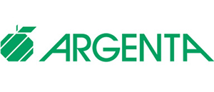 Argenta